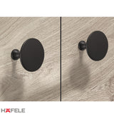 H1960 CABINET KNOB