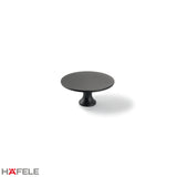 H1960 CABINET KNOB