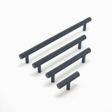 KNURLED DIDGERIDOO - B01