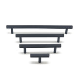 KNURLED DIDGERIDOO - B01