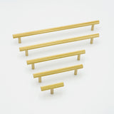 KNURLED DIDGERIDOO - G03