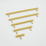 KNURLED DIDGERIDOO - G03