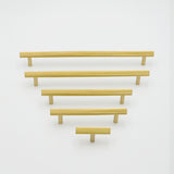 KNURLED DIDGERIDOO - G03