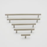 KNURLED DIDGERIDOO - SL06