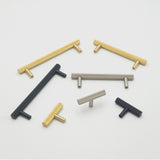 KNURLED DIDGERIDOO - G03