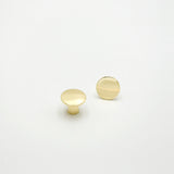 ZORI KNOB - G03 GLOSSY