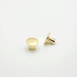 ZORI KNOB - G03 GLOSSY