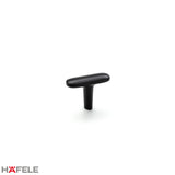 H2140 CABINET KNOB