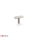 H2140 CABINET KNOB