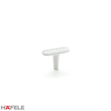 H2140 CABINET KNOB