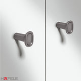 H2325 CABINET KNOB