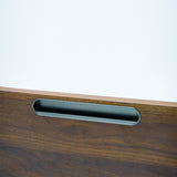 RCS019 - RECESSED PULL