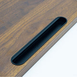 RCS019 - RECESSED PULL