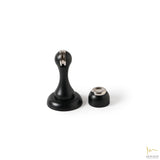 UTS MAGNETIC DOOR STOPPER