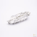 ARABESCATO - ELLIPSE