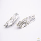 ARABESCATO - ELLIPSE