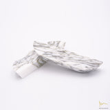 ARABESCATO - ELLIPSE