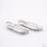 ARABESCATO - ELLIPSE