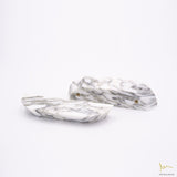 ARABESCATO - ELLIPSE