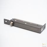 AK AUTOMATIC DOOR LATCH