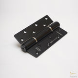 AK HYDRAULIC AUTOMATIC DOOR HINGES