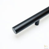 CDP01 STAINLESS STEEL DOOR PULL / L900MM