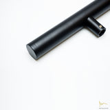 CDP01 STAINLESS STEEL DOOR PULL / L900MM