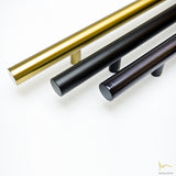 CDP01 STAINLESS STEEL DOOR PULL / L900MM