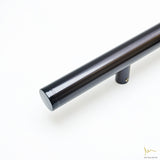 CDP01 STAINLESS STEEL DOOR PULL / L900MM