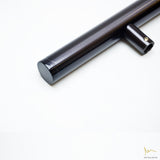 CDP01 STAINLESS STEEL DOOR PULL / L900MM