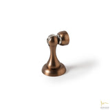 UTS MAGNETIC DOOR STOPPER