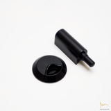 UTS MECHANICAL DOOR STOPPER