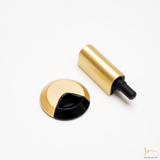 UTS MECHANICAL DOOR STOPPER