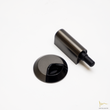 UTS MECHANICAL DOOR STOPPER