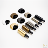 UTS MECHANICAL DOOR STOPPER