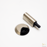 UTS MECHANICAL DOOR STOPPER