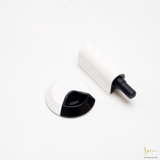 UTS MECHANICAL DOOR STOPPER