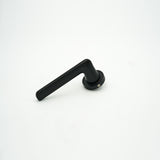 AK MORTISE DOOR LOCK SET - DS170