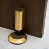 UTS MECHANICAL DOOR STOPPER