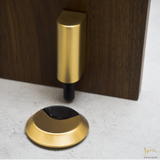 UTS MECHANICAL DOOR STOPPER