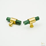 GUATAMALA T-KNOB (M5)