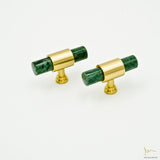 GUATAMALA T-KNOB (M5)