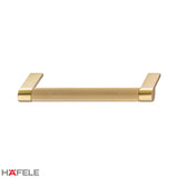 H2510 CABINET HANDLE