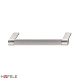 H2510 CABINET HANDLE