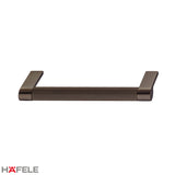 H2510 CABINET HANDLE