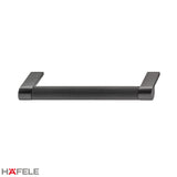 H2510 CABINET HANDLE