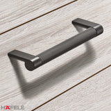 H2510 CABINET HANDLE