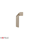 H2155 CABINET HANDLE - BEIGE