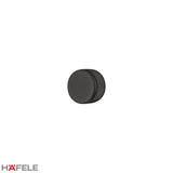 H2310 - CABINET KNOB