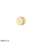 H2310 - CABINET KNOB